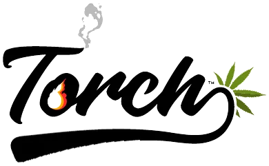 Torch Cannabis Delivery